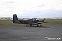 VBS_7148 - In volo con l'Areonautica Militare
